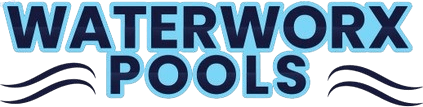 Waterworx Pools & Hot Tubs
