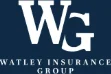 Watley Insurance Group