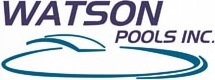 Watson Pools Inc