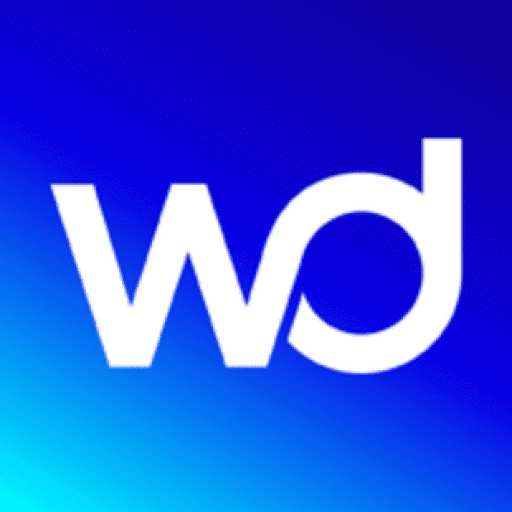 Waywest Design Ltd.