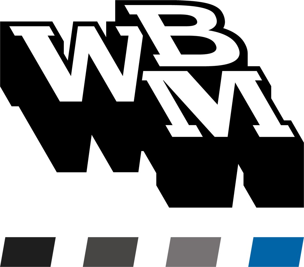WBM Technologies