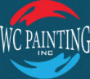 Wc Painting Services Inc. logo