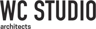 WC Studio Architects
