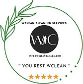 WClean Cleaning Services