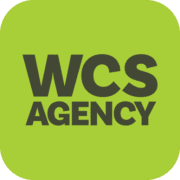 WCS Agency