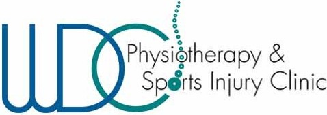 WDC Physiotherapy & Sports Injury Clinic