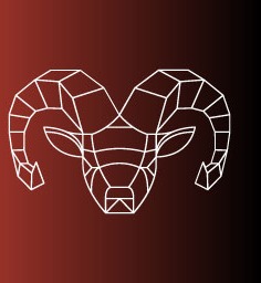 We Are Ram Ltd