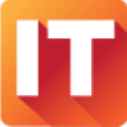 We Are Your IT logo