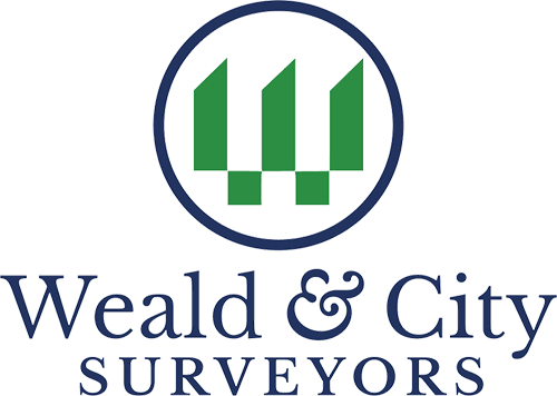 Weald & City Surveyors Ltd. logo