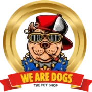 WeAreDogs