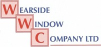 Wearside Window Co Ltd logo