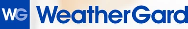 WeatherGard
