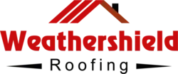 Weathershield Roofing Ltd.