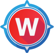 Web Design Pro