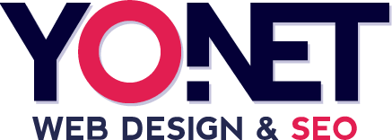 Web Design Yonet
