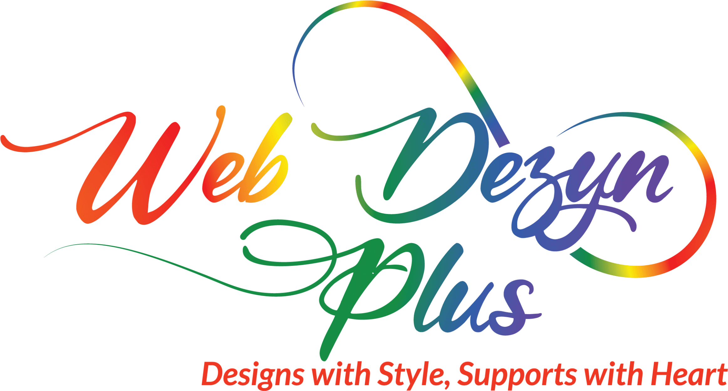 Web Dezyn Plus