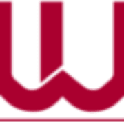 Web Excel Consulting