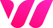 Web Optic Limited