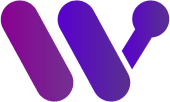 WEB ROCZ DIGITAL AGENCY PVT LTD. logo