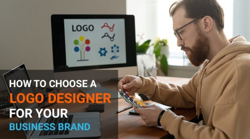 WEB SEO Expert logo