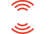 Webb Security Systems Ltd logo