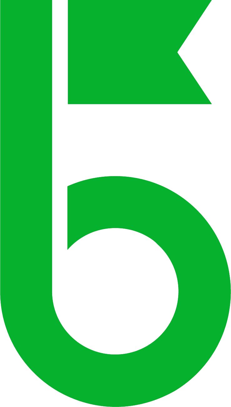 WebCastle Media Pvt Ltd.