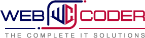 Webcoder