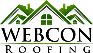 Webcon Roofing