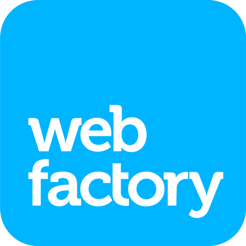 Webfactory Ltd