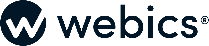 Webics Pty Ltd