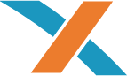Weblinx, Inc.