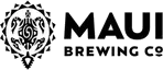 Webmaster Services Hawaii logo