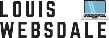 Websdale Ltd.