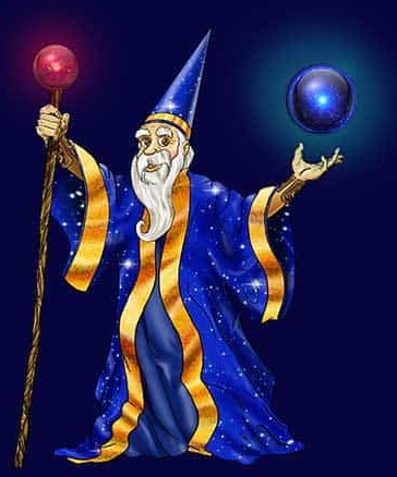 Website Wizards