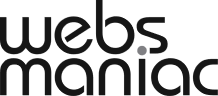 WebsManiac Inc