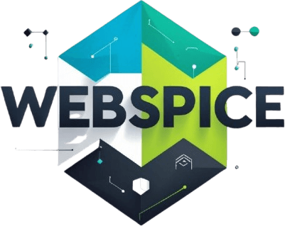 Webspice