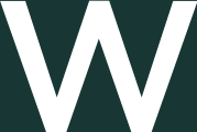 Webstudio Group Pty Ltd