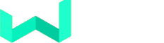 Webzlee