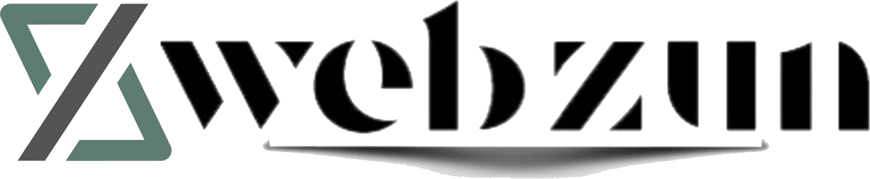 WebZun Web Designer logo