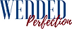 Wedded Perfection logo