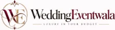 Wedding Eventwala logo