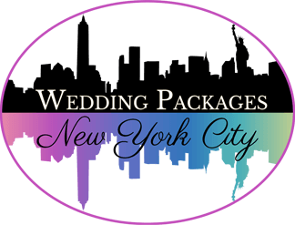 Wedding Packages NYC logo