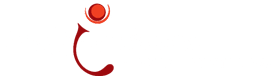 Wedding Sutra Event Management Pvt Ltd
