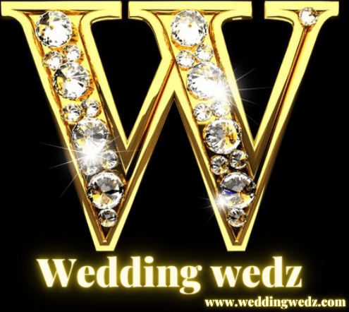 Wedding Wedz