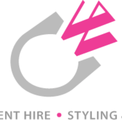 Weddings of Distinction logo