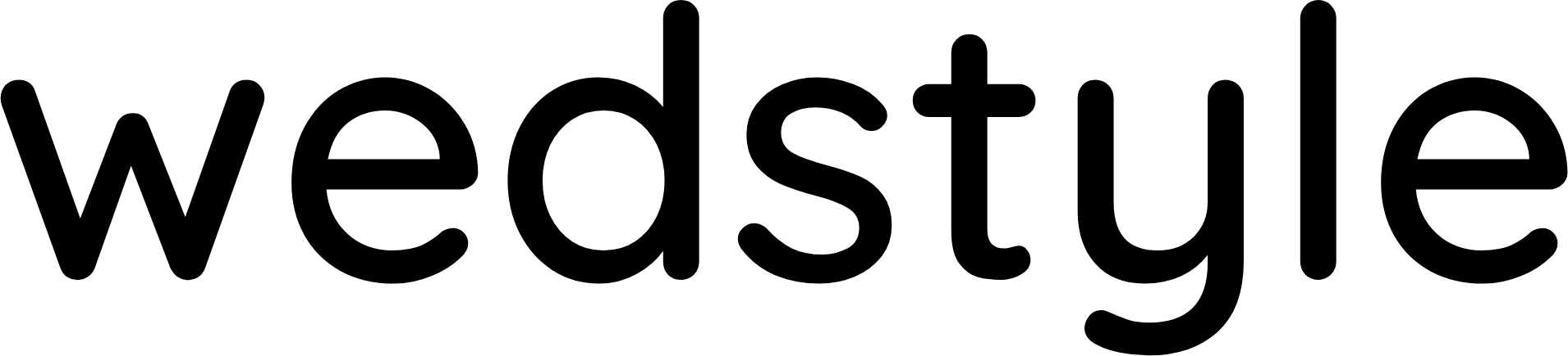 Wedstyle