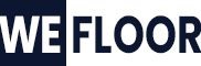 Weily Carpet Pte Ltd