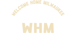 Welcome Home Milwaukee, LLC