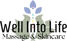 Well Into Life Massage & Skincare