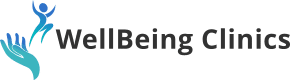 WellBeing Chiropractic Clinics